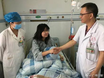 反复发烧,总是治不好?竟然这种虫惹的祸