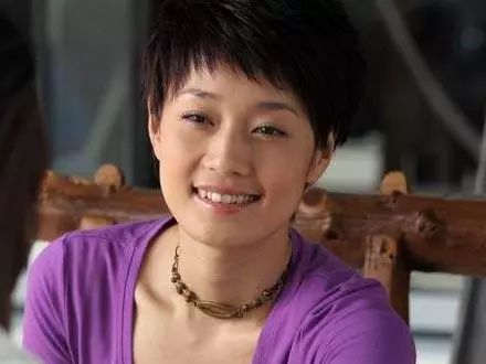 4ƷΧ4PôĵϷΧģ