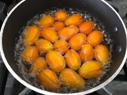 年花年桔别乱扔！除了送到收集点还能这样做