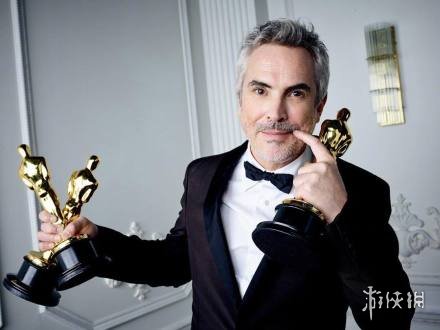 今年奥斯卡正确观影姿势,让你看懂史上最迷奥斯卡