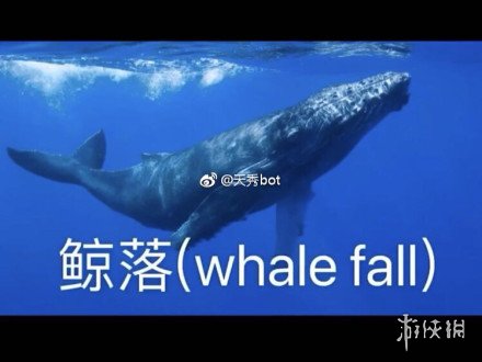 š39:˭ҸҾ͸4ҾŪ˭