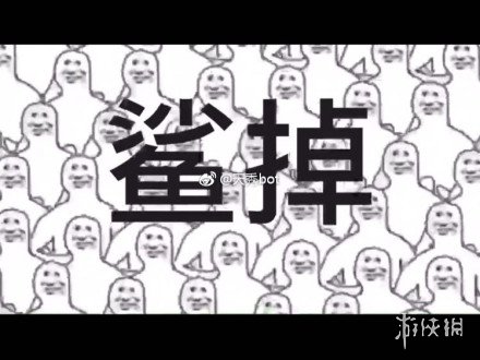 š39:˭ҸҾ͸4ҾŪ˭