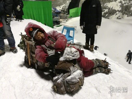 《流浪地球》执行计划对环境破坏和人类的影响巨大