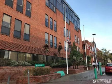 澳门上葡京下载送金娱乐_人事管理再鼎新