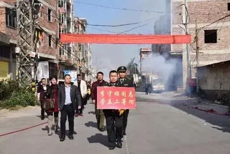 澄海蔡厝人口_澄海狮头鹅图片(3)