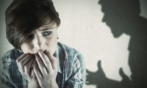 男朋友为什么在乎你的过去,看完下面三点你就