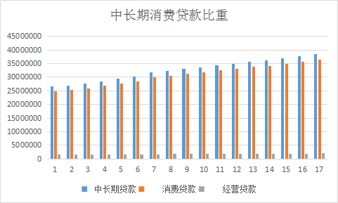 宁波总人口多少_鄞州区地图 鄞州区地图查询 鄞州区地图全图高清电子版 宁波