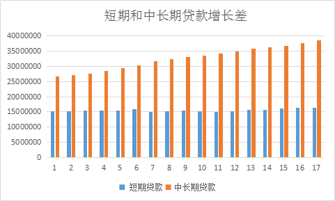 宁波哪里外来人口多_这就是宁波(2)