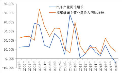 「澳门新永利于您」17岁的叙利亚男儿带着小狗徒步500公里 逃亡到希腊