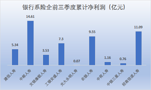 www.88.泰来娱乐|为爱,尊严与自由都可以不要的星座