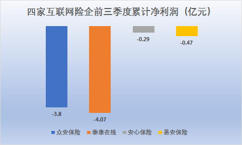 赌钱会赢吗·防护堪比三峡大坝?俄军用7套S400摆北斗七星阵保护这大桥