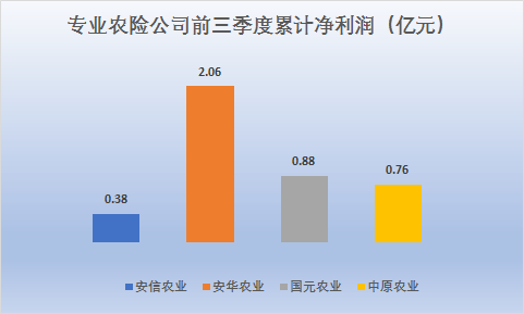 澳门赌场app真实吗-“雨情”未了!大雨浸迈中山多个车库,超过300台车被淹没
