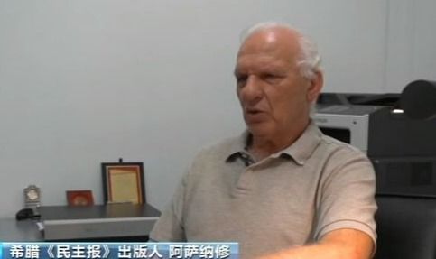 55蚂蚁手打论坛_明日立秋,这些食材要常吃,天气转凉,不懂如何吃真亏了