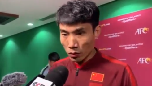 葡京博彩是什么|网易有道IPO招股书分析:“AI+教育”或是中国在线教育突破之路