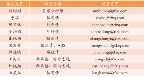 金沙js全站客户端下载,男人坚决要离婚,女人应该懂得如何面对