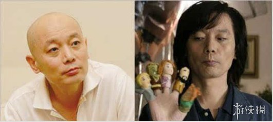 ͺͷĹɭ㻹ʶǵĹͷǰԱ