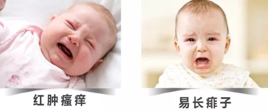 轻轻一喷这款泰国好物，蚊虫再无嚣张机会了！