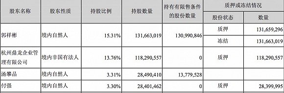博定宝平台登录地址_新房家具还在路上,打扫干净非常漂亮,邻居来参观赞不绝口!
