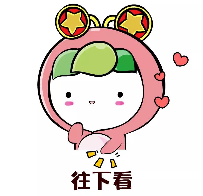 高校成立“大飞机棋牌游戏平台”,学生:简直厉害得上天了!