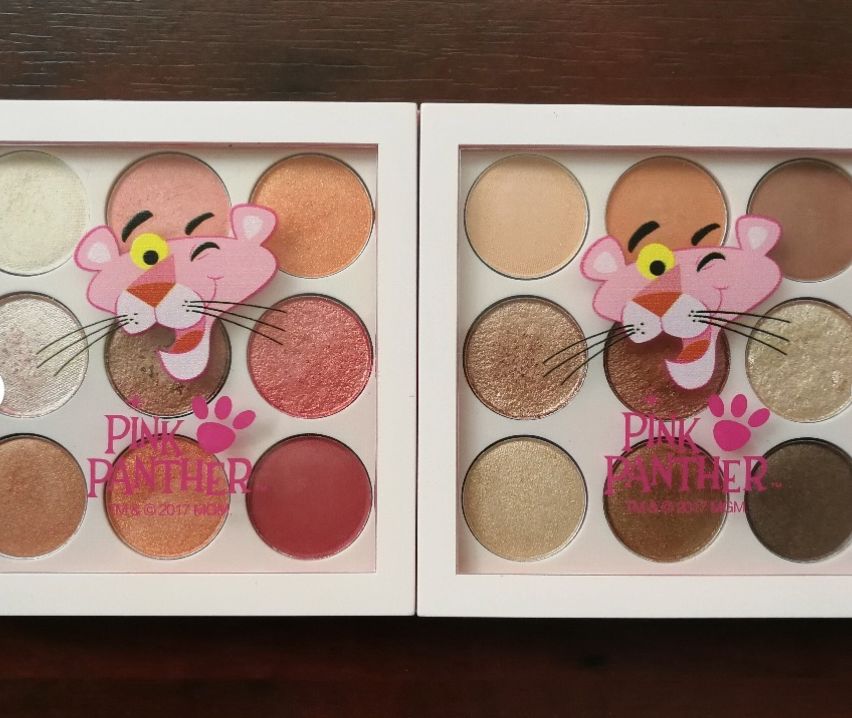 热巴和何穗要是知道 自己是被这个抖音神器毁了