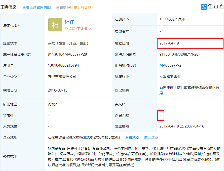 缅甸赌场开户新锦海 对比10年前创业板,科创板炒作有三大看点