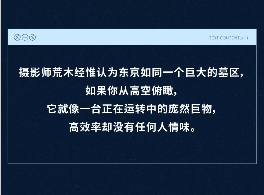 平成年最后的樱花如何开到令和？