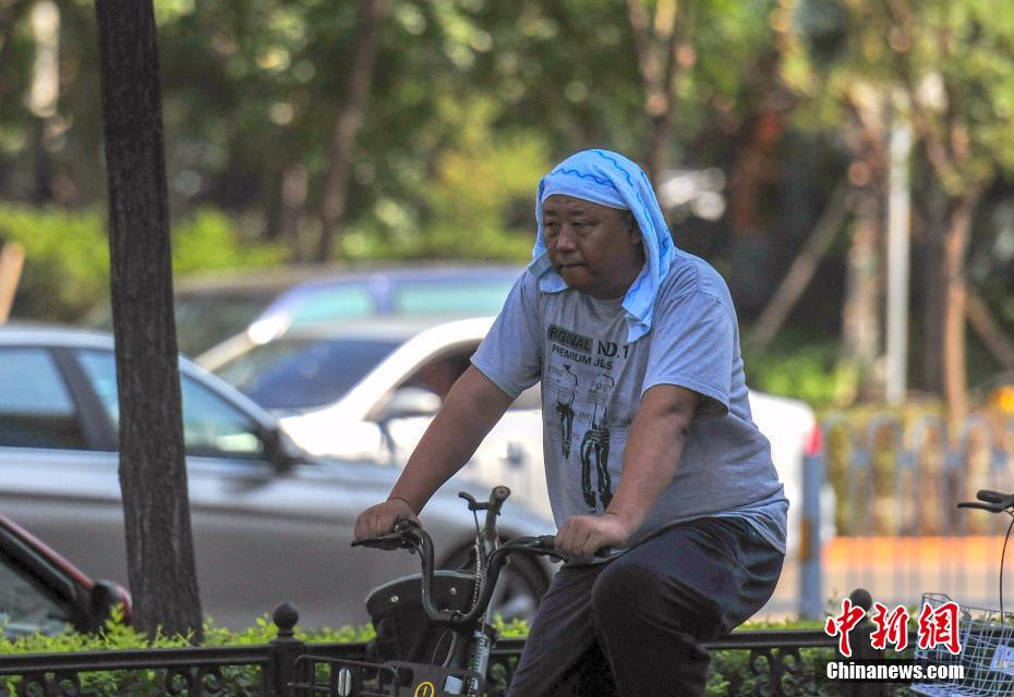 最不上火的奶粉排行榜!同时也好消化的奶粉