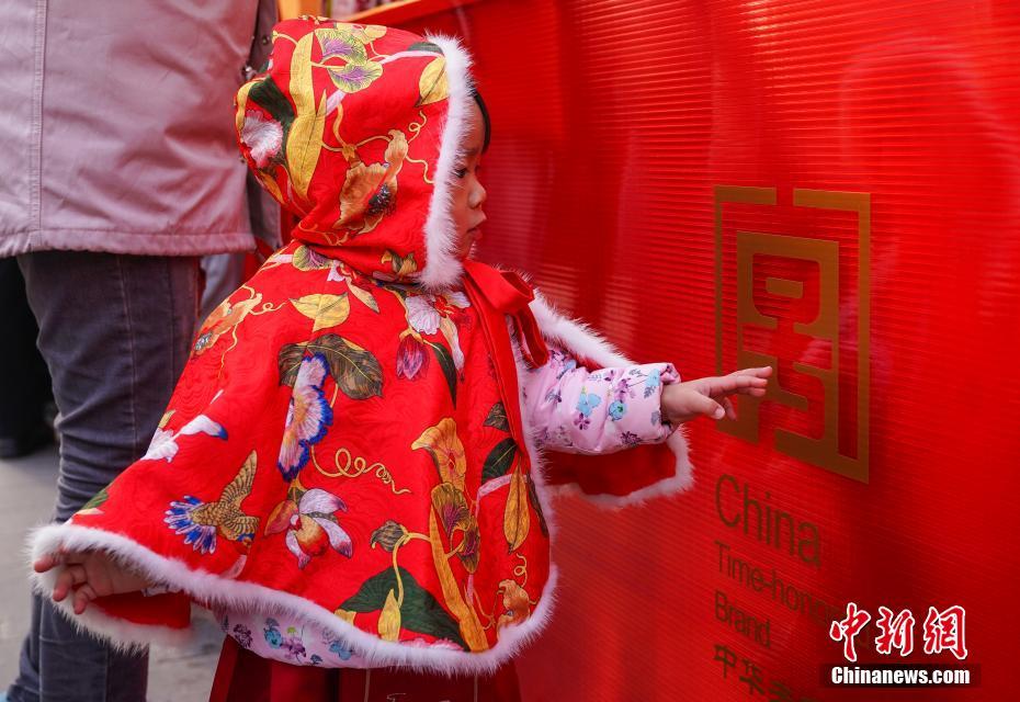 中国美协国家重大题材美术创作艺术委员会成立