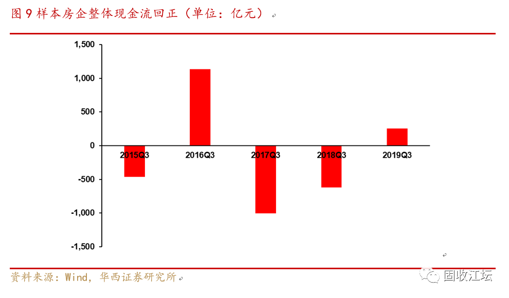 2018澳门名人富豪|这场民乐交流音乐会“奏响”云台民乐情