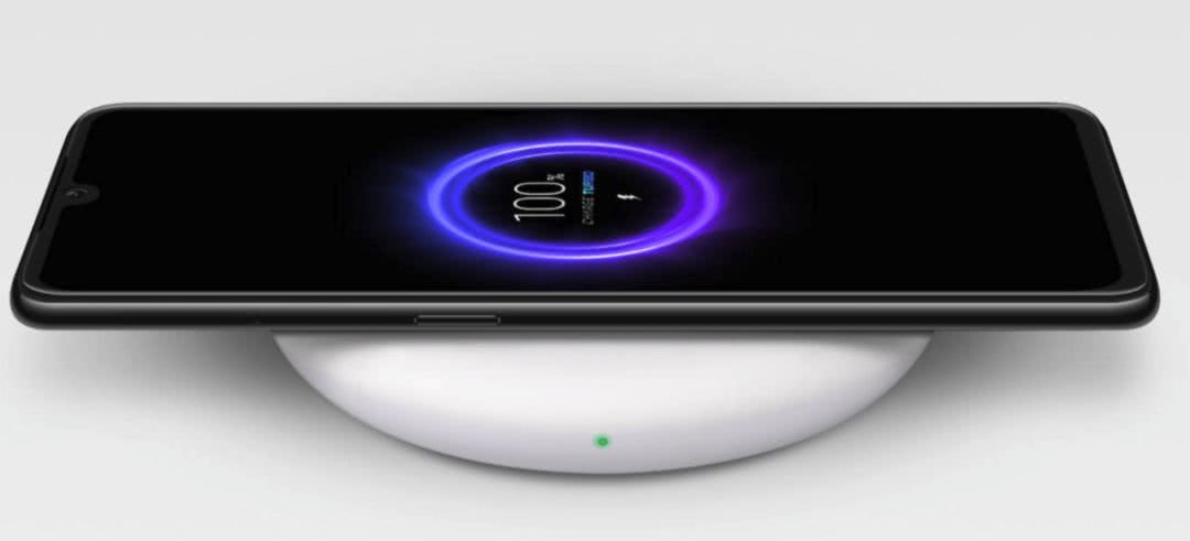 手机无线通电是什么原理_氡通电是什么颜色