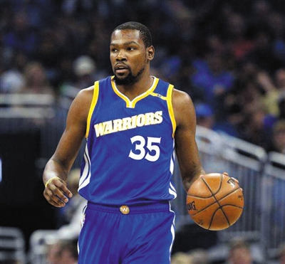 东契奇 最年轻30+三双先生征服NBA