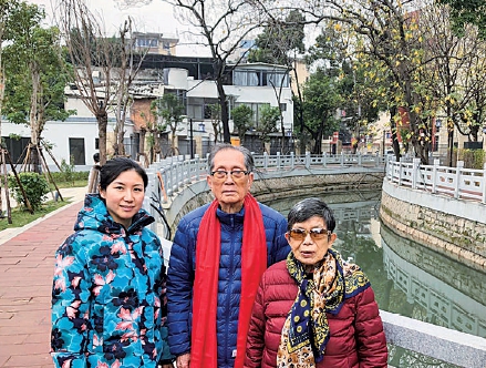2019春节经济新闻_2019少年强中国强春节联欢晚会新闻发布会在京盛大召开(2)