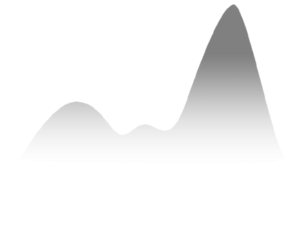 1月7日是7 January还是january 7