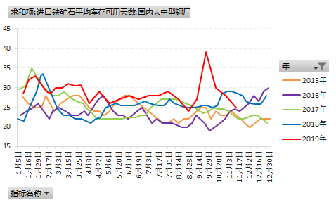 天天乐投注网址 - 外交部:中方对日方积极搜救中国船员表示感谢