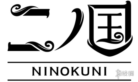 一线声优加盟!剧场版《二之国》最新声优名单公开!