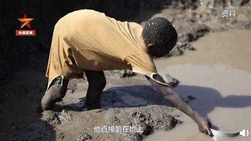 澳门博彩局上网导航·通知丨日食明天震撼上演,银川可观看