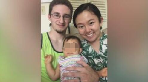「网络娱乐平台怎么赚钱」男子出国3年,回国到家一看,屋里竟住着陌生人!一问差点崩溃