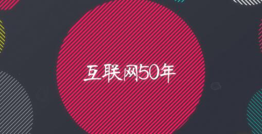 cq9传奇电子网址链接 建筑建材Q3单季利润指标环比大幅提升 Q4板块基本面有望继续好转