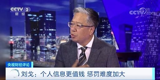 4001百老汇会员登入-105平简美混搭风,不浮夸的美!