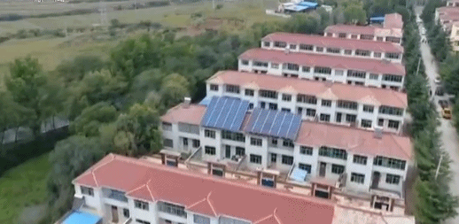 亚美am8真人娱乐平台|中锋用笔,你要知道竖锋、铺豪和换向