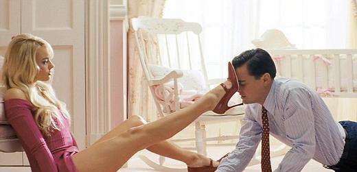 李安炮轰奥斯卡颁奖礼：羞辱电影人！