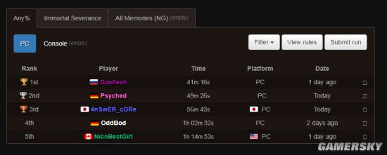 ιءֻǣӰŶȡͨ¼ʱ3914