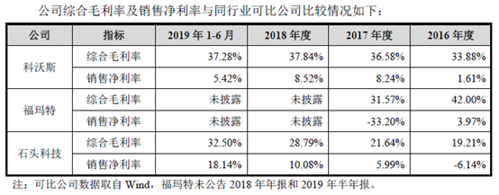 888crown.com·民主党人准备发起致命一击!这下,特朗普上诉都没用了?