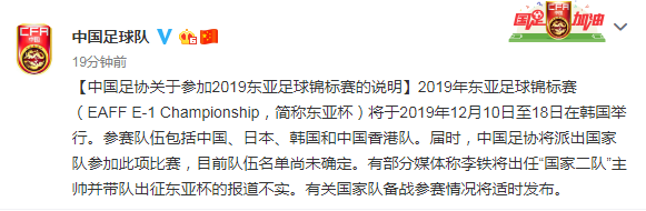 「澳门永利手机线路」上海经济高质量发展态势持续显现 前三季度全市GDP同比增长6% 经济运行总体平稳、稳中有进、进中提质