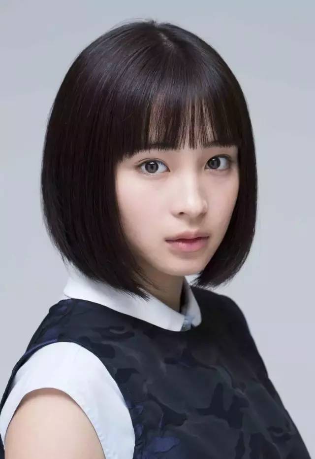 【讨厌理由】:
