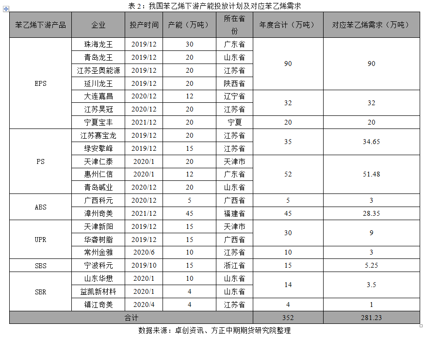 天天时空代理|叙库尔德武装呼吁美军别撤!巴沙尔喊话:美国人不会保护你们