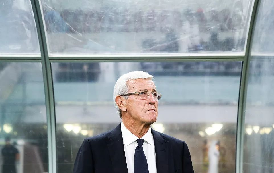 要闻丨为国字号让路,2019足协杯或调整赛程