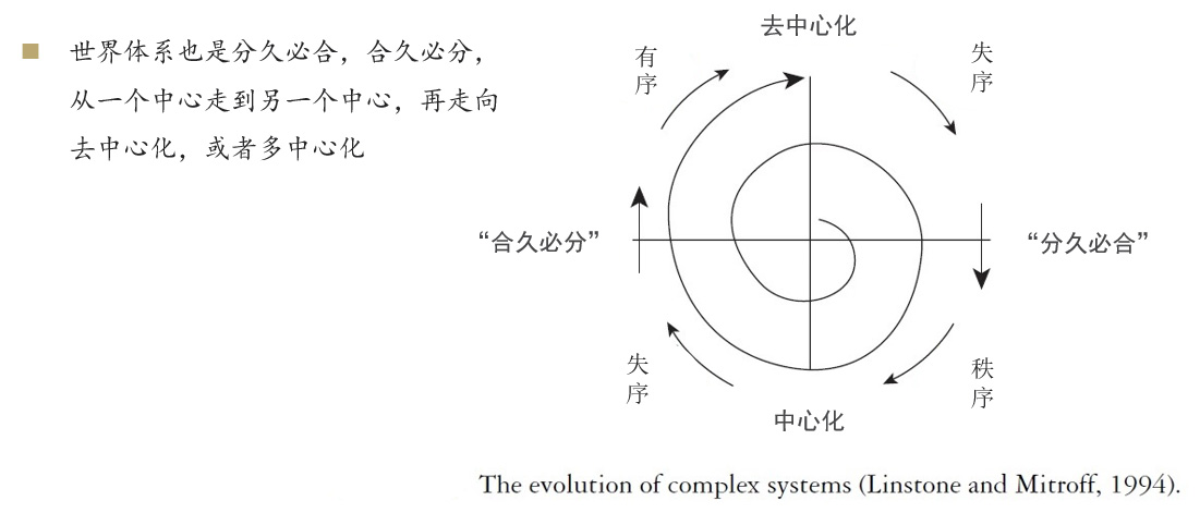 诺贝尔娱乐场手机开户 没想到苹果、三星的新手机摔这么多次才裂屏,做一块手机玻璃真太难了