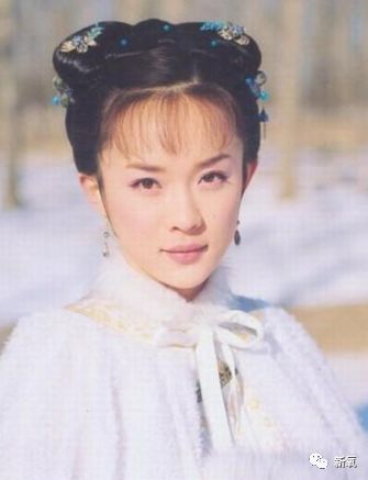 ֵ۷ڵĻ˼ 崿ָɱ̲