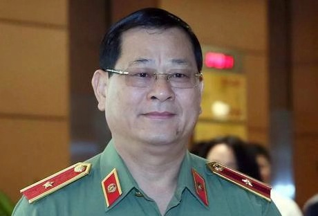 赌场玩骰子技巧-脊柱微创治疗方法和常规开放手术相比有哪些优点